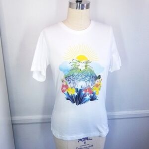 NEW Le Superbe x Revolve | Follow the call of the disco ball XS‎